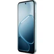 Смартфон Oppo A6X 4/128 GB (CPH2819) Ice Blue ( 17004 ) - зображення 8