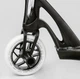 Самокат трюковий Best Scooter (МТ - 30377) - зображення 6