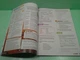 Англійська мова. Prepare for Ukraine 5. Students Book. Дж.Коста. Лінгвіст - зображення 3