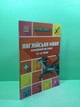 MINECRAFT. Англійська мова. Офіційний посібник (13-14 років). Джон Гоулдінг. Ден Вайтгед. АртБукс - зображення 2