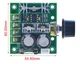 Діммер PWM 12-24 V 10A для світлодіодної стрічки - зображення 2