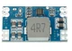 Mini560 понижувальний перетворювач 5A DC-DC 12V - зображення 1