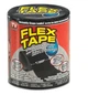 Скотч надміцний водонепроникний Flex Tape 10см - зображення 1