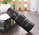 Монокуляр 16x52 Bushnell 66-8000 m з подвійним фокусуванням - зображення 3