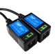 Видео балун для видеонаблюдения AHD/CVI/TVI RJ45 Video Balun (пара) - изображение 5