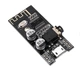 Bluetooth MH-M28 аудиоресивер - изображение 1