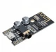 Bluetooth MH-M28 аудиоресивер - изображение 2