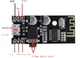Bluetooth MH-M28 аудиоресивер - изображение 3