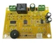 Терморегулятор XH-W1411 12V Термореле термостат - изображение 5