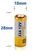 Батарейка 23а 12v Tian - изображение 6