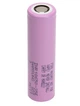 Аккамулятор INR18650-35E 3400mAh 8A - изображение 3