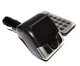 FM-модулятор трансмиттер радио YC-506 BT Bluetooth - изображение 1