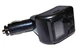 FM-модулятор трансмиттер радио YC-506 BT Bluetooth - изображение 3