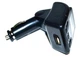 FM-модулятор трансмиттер радио YC-506 BT Bluetooth - изображение 4