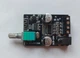 Плата усилителя Bluetooth 5.0 50Wx2 ZK-502L DC 5-24V - изображение 2