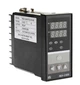 Терморегулятор REX C-400 Relay FK02 M*AN - зображення 1