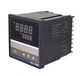 Терморегулятор REX C-900 Relay FK02 M*AN - изображение 1