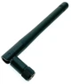 Антена 3G/4G/GSM/CDMA/WCDMA L-подібна 11 СМ SMA M - зображення 3