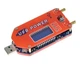 DP3A генератор напруги і струму DC 1-30V 15W QC 2.0 3.0 QC 2.0 3.0 - зображення 4