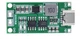 Контроллер заряда BMS 3S 2A Type-C 12.6V ddtccrub - изображение 2
