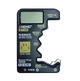 Цифровой тестер батареи LCD-BT189 AA/AAA/9V/1.5V - изображение 1
