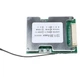 BMS контроллер 13S аккум 3,7 V Li-ion 48V 30A заряда/разряда - изображение 3