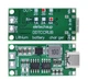 BMS 3S 4A Type-C 12.6V контроллер заряда ddtccrub - изображение 1