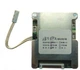 BMS контролер 13S аккум 3,7 V Li-ion 48V 50A заряду/розряду - зображення 4