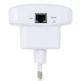 WI Fi репитер 802.11N/B/G - изображение 2