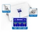 Усилитель сигнала GSM LTE 3G 4G 900 1800 2100mhz Lintratek 2G 3G 4G AA23-GDW - изображение 2