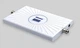 Усилитель сигнала GSM LTE 3G 4G 900 1800 2100mhz Lintratek 2G 3G 4G AA23-GDW - изображение 3