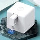 Умная кнопка Fingerbot M04 Zigbee - изображение 1