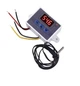 Терморегулятор XH-W3002 24V - изображение 2