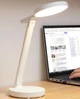 Настільна акумуляторна LED лампа Г-подібна USB - зображення 5