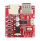 Аудио усилитель с Bluetooth - изображение 2