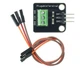 DS18B20 адаптер для датчика температуры Arduino - изображение 1
