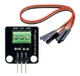 DS18B20 адаптер для датчика температуры Arduino - изображение 2