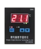 Терморегулятор XH-W1318 220V - изображение 1