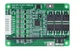BMS контроллер 7S аккум 3,7 V Li-ion 25,9-29,4V 15A заряда/разряда с датчиком температуры - изображение 4