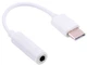 Type C 3.5MM Jack переходник адаптер - изображение 1