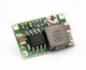 Mini360 понижающий преобразователь 2A DC-DC - изображение 1
