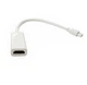 Thunderbolt Mini DisplayPort HDMI Кабель - изображение 3
