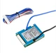 BMS 13S контролер Li-ion 48V 20A заряда/разряда - изображение 4
