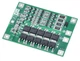 BMS контроллер 4S Li-Ion 18650 16.8V 40A заряда/разряда - зображення 1