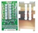 BMS контроллер 16S аккум 3,7 V Li-ion 60V 45A MAX 90 A заряда/разряда - изображение 4