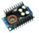 DC DC понижающий преобразователь DC-DC 7-36V в 1-28V 8A 300W - изображение 1