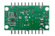 DC DC понижающий преобразователь DC-DC 7-36V в 1-28V 8A 300W - изображение 3