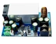 DC12-75V 600W 25A DC-DC Понижающий преобразователь - изображение 3