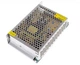 Импульсный блок питания 5V 10A METAL - изображение 2