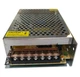 Импульсный блок питания 5V 10A METAL - изображение 3